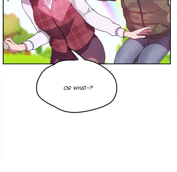 My Stepmom - Chapter 43 - Andromeda 11 page 29 hentai porn comic manga doujin